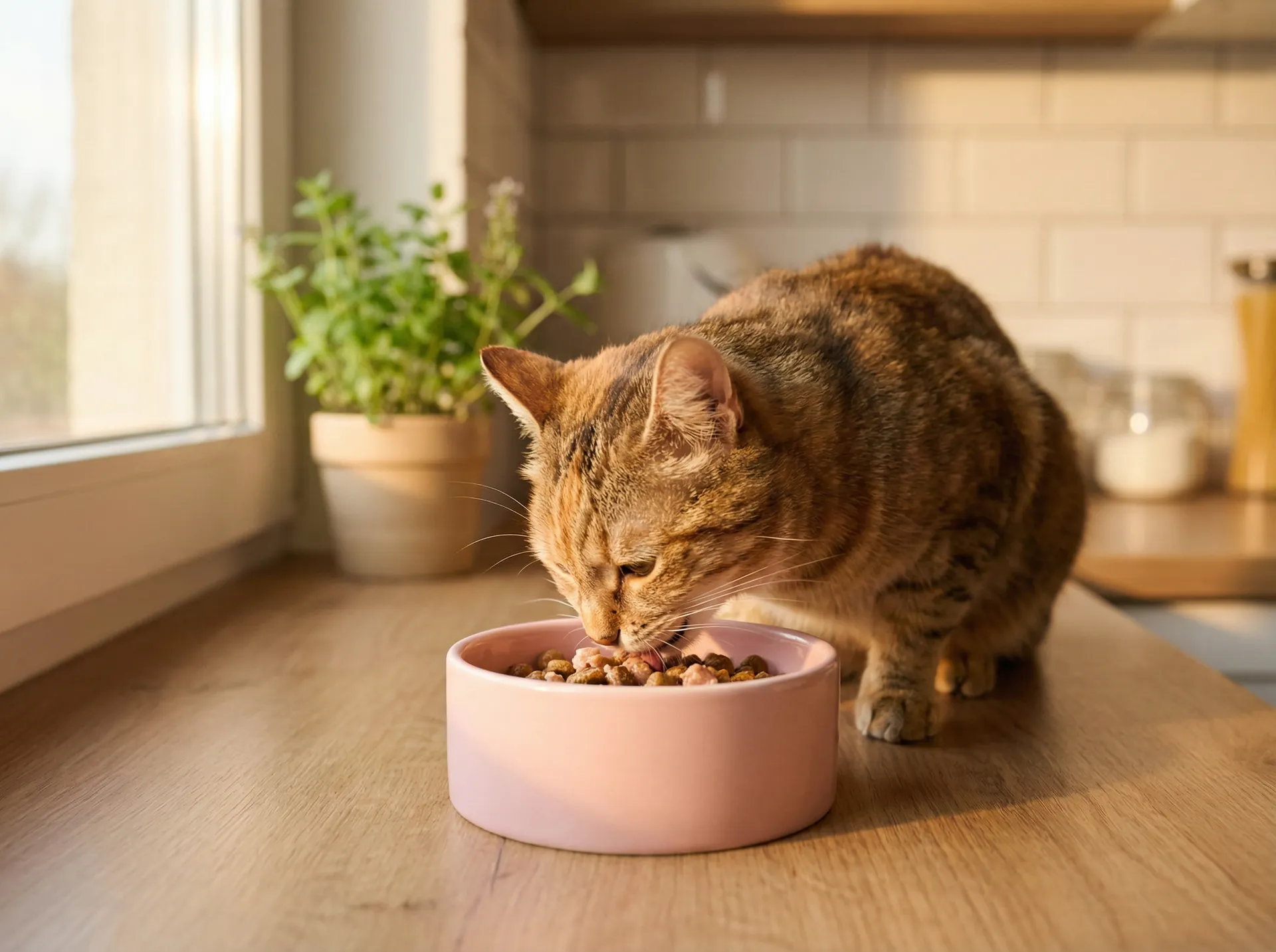 猫咪健康饮食指南 - real电影完整版百度云