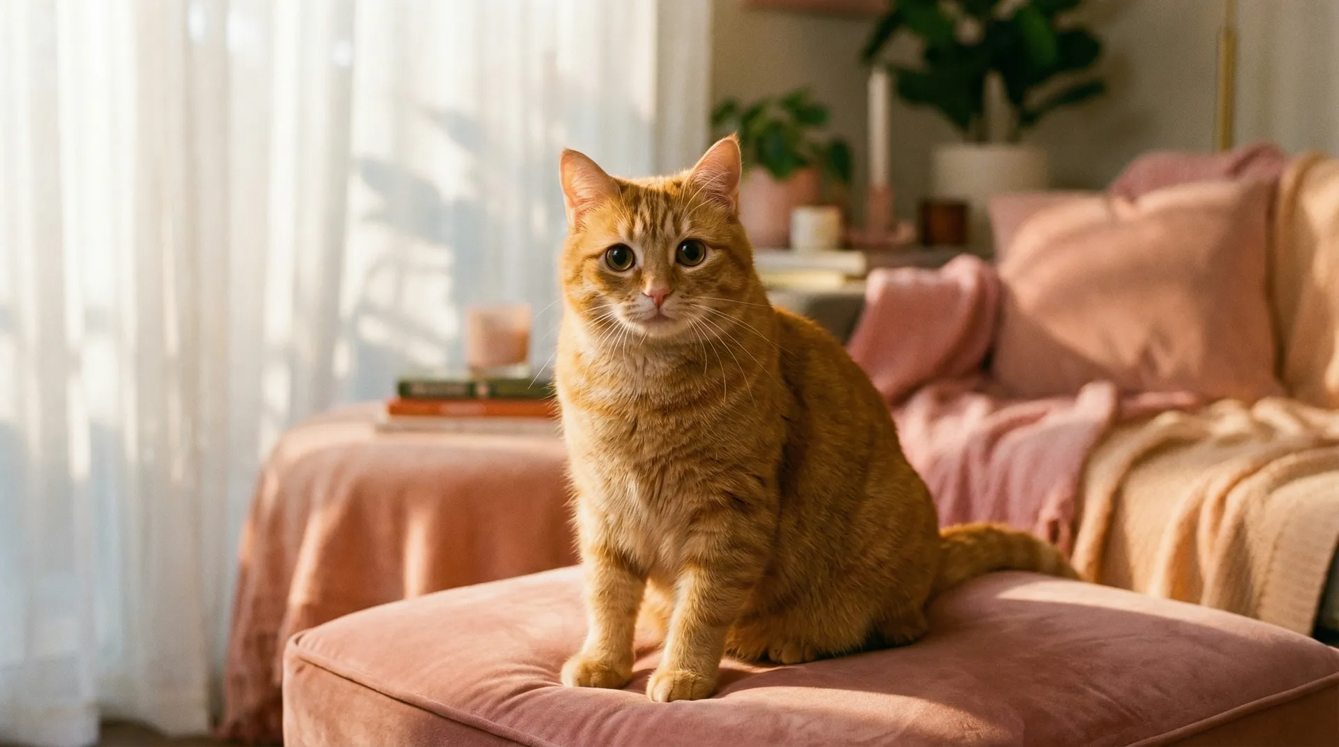 本周明星猫咪奶糖 - real电影完整版百度云