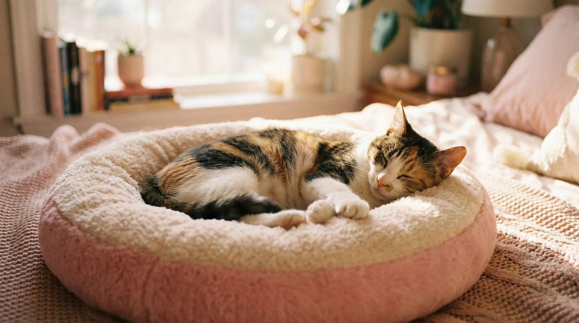 三花猫安静入睡 - real电影完整版百度云
